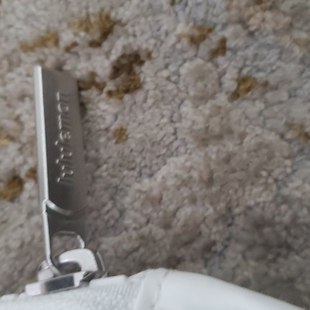 New Lululemon Everywhere Belt Bag - Picture 11 of 12